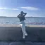 ものプロフィール画像