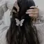maiのプロフィール画像