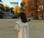 renaのプロフィール画像