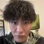 ダイチのプロフィール画像