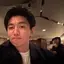 健太のプロフィール画像
