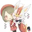ゆさんのプロフィール画像