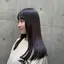 いちごのプロフィール画像