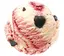 Zzzのプロフィール画像