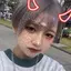 奈美季のプロフィール画像