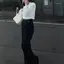 ayakaのプロフィール画像