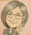 ゆみ39のプロフィール画像