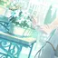 yuuのプロフィール画像