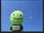 tomのプロフィール画像