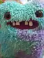 なっちゃんのプロフィール画像