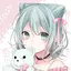 MMのプロフィール画像