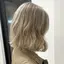 ピンのプロフィール画像