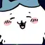 るのプロフィール画像