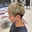 りくのプロフィール画像