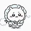 さえのプロフィール画像