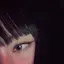 NANAGONのプロフィール画像