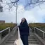 nonのプロフィール画像