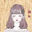 すんみのプロフィール画像