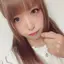 ゆきのプロフィール画像