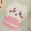 由依のプロフィール画像