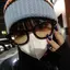 KARINのプロフィール画像