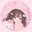 くるみのプロフィール画像