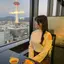 少青のプロフィール画像