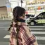냥のプロフィール画像