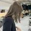 有季のプロフィール画像