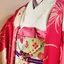りをのプロフィール画像