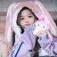 みゆのプロフィール画像
