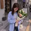 suのプロフィール画像