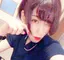 なちのプロフィール画像