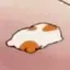 ぽのプロフィール画像