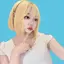 ねろのプロフィール画像