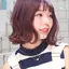 ゆきのプロフィール画像