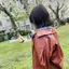 ズモモのプロフィール画像