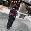 ゆうのプロフィール画像