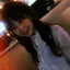 nazuのプロフィール画像