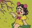 ズー⭐︎のプロフィール画像