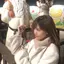 kumiのプロフィール画像