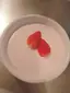 怜のプロフィール画像