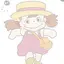 ぱんちゃんのプロフィール画像