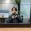 こうのプロフィール画像