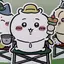 くのプロフィール画像