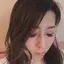 しののプロフィール画像