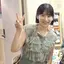 shioriのプロフィール画像