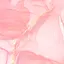 amuのプロフィール画像