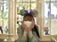 朋美のプロフィール画像