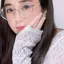 紀衣のプロフィール画像